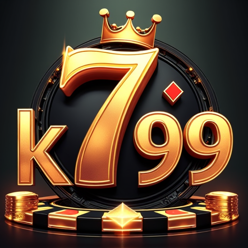 kk99